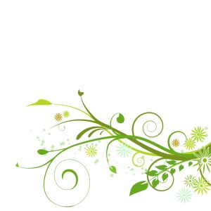 1156590_swirl_3