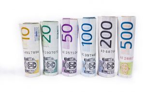 1224070_money