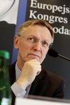 Europejskie dylematy dotyczące gazu łupkowego