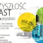 THINKTANK i RWE Polska uruchamiają program "Miasta Przyszłości"