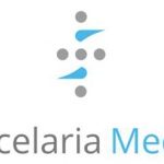 Kancelaria Medius SA – dwieście procent wzrostu
