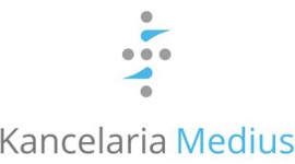 Kancelaria Medius SA – dwieście procent wzrostu