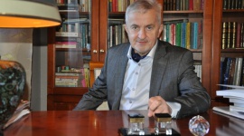 Jak manipuluje się statystyką PKB per capita