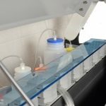 Pompy OEM w zastosowaniach laboratoryjnych