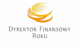 Śląski kongres dyrektorów finansowych