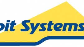 Elbit Systems dostarczy elektroniczne systemy obrony klientowi z Europy BIZNES, Gospodarka - Elbit Systems dostarczy elektroniczne systemy obrony klientowi z Europy