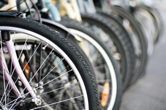 Rynek rowerowy czeka na przełom