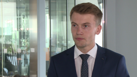 Forex-University: ze względu na brak regulacji przyszłość bitcoina jest wątpliwa