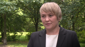 M. Kurtek (Bank Pocztowy): W lipcu produkcja przemysłowa urosła o 2 proc. Poprawa koniunktury możliwa najwcześniej w IV kwartale