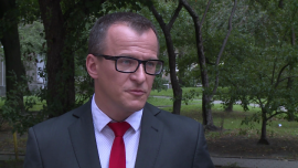 Strefa euro może uniknąć deflacji. Skup obligacji przez EBC pod znakiem zapytania