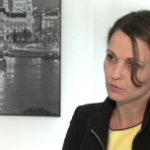 Wyprzedaż na rynkach obligacji. Dla inwestorów ważniejszy okazał się komunikat Fed niż bankructwo Argentyny
