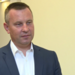 Unibep: Coraz lepsza koniunktura w budownictwie mieszkaniowym