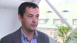 O. Pietrzak (Skarbiec TFI): rozwojowi polskiego rynku obligacji korporacyjnych szkodzi nieefektywne prawo i postępowania upadłościowe INWESTOR, ,obligacje firm, obligacje korporacyjne, Catalyst, dług korporacyjny, obligacje o wysokiej rentowności, ryzyko na rynku obligacji, upadłość emitenta obligacji, roszczenia obligatariuszy, organizatorzy emisji obligacji - Posiadacze obligacji korporacyjnych w Polsce mogą odzyskać co najwyżej kilka procent wartości inwestycji, jeśli emitent ogłosi upadłość. Na rozwiniętych rynkach zagranicznych jest to od 20 do 40 proc. To ryzyko muszą brać pod uwagę zwłaszcza kupujący obligacje o wysokiej rentowności, które są czasami emitowane przez spółki o niskiej wiarygodności lub wysokim profilu ryzyka.