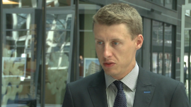 Open Finance: na krótką metę fundusze gotówkowe najkorzystniejszą z bezpiecznych inwestycji INWESTOR, ,fundusze inwestycyjne, inwestycje, lokaty, kapitał, stopa zwrotu - W przypadku bezpiecznych inwestycji krótkoterminowych, od kilku miesięcy do roku, najwięcej w ostatnim czasie dawały zarobić fundusze inwestycyjne gotówkowe. Wszystko przez niską opłacalność lokat. W przypadku funduszy, nawet bezpiecznych, nigdy nie ma jednak gwarancji zysku.