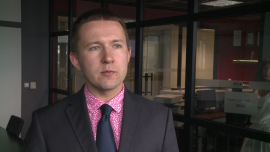 P. Kwiecień (X-Trade Brokers DM): Dopiero we wrześniu Fed zapowie ewentualne przyspieszenie podwyżek stóp procentowych
