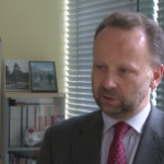 Fitch: Polska gospodarka coraz szybciej rośnie. Dobra kondycja finansów publicznych