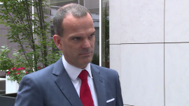 Citi Handlowy: cyfrowy oddział banku 10 razy bardziej efektywny od tradycyjnego INWESTOR, ,Citi Handlowy, Bank Handlowy, oddział Smart, bankowość Smart, cyfryzacja oddziałów bankowych, efektywność biznesu bankowego, wyniki banków, rentowność banków, stopy procentowe, marża odsetkowa, marża prowizyjna - Citi Handlowy redukuje sieć tradycyjnych oddziałów i tworzy nowe, w pełni multimedialne. To sposób na ograniczenie kosztów i zwiększenie przychodów pochodzących z bardziej rentownych produktów i usług, zwłaszcza skierowanych do zamożnych klientów. Poprawa efektywności staje się podstawowym celem banków, które muszą funkcjonować w środowisku niskich stóp procentowych.