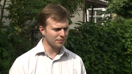 Jesienią ruszy Fundusz Mieszkań na Wynajem. Dzięki niemu ceny najmu na rynku mogą być niższe BIZNES, ,nieruchomości, najem, Inwestycje MSW - Pierwsze mieszkania z funduszu stworzonego przez BGK zostaną wynajęte na preferencyjnych warunkach pod koniec 2014 roku. Bank informuje, że podpisał już listy intencyjne dotyczące zakupu 680 mieszkań w Warszawie, Trójmieście i we Wrocławiu. Te na najbardziej zaawansowanym etapie budowy powinny być gotowe późną jesienią. W dłuższej perspektywie niższe ceny najmu oferowane przez fundusz mogą obniżyć stawki na rynku.