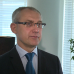 M. Klimczak (BOŚ): druga połowa roku powinna być lepsza dla banku mimo nasilającej się konkurencji i możliwych obniżek stóp procentowych