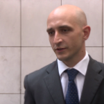 DM Citi Handlowy: Spółki energetyczne są zbyt drogie