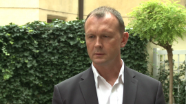 Strategiczne spółki Skarbu Państwa – większe bezpieczeństwo dla obligatariuszy, ale niekoniecznie dla akcjonariuszy