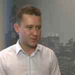 M. Czachor (Erste Securities): Polskie spółki spożywcze są tańsze od zagranicznych o 30-40 proc.