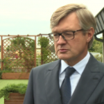 Erbud spodziewa do końca roku podpisania kontraktów o wartości ok. 500 mln zł. Rok 2014 ma być nie gorszy od ubiegłego