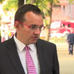 Kruk SA chce wejść na dwa nowe rynki w 2015 i 2016 roku. Spółka nie planuje emitować w tym celu akcji