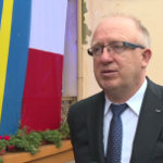 KGHM, Enea i Tauron wniosą wkład w polski atom. Jest umowa ws. nabycia udziałów