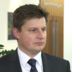 Bank BGŻ: Tegoroczne zbiory zbóż rekordowo wysokie. Ceny jesienią mogą spadać