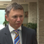 Sprzedaż cydru może wzrosnąć nawet trzykrotnie. Ambra zapowiada wzrostu zysku netto oraz dywidendy