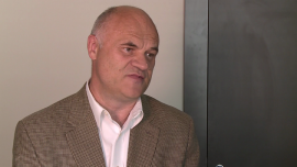 Bakalland stawia na innowacyjność. Chce też zwiększyć sieć odbiorców