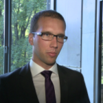 Eksport węgla na Ukrainę to za mało, by poprawić sytuację śląskich kopalń