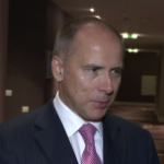 GTC: Wskaźnik niewynajętej powierzchni biurowej w Warszawie może wzrosnąć nawet do 20 proc. Spółka zainteresowana inwestycjami w Budapeszcie