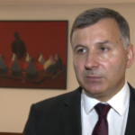 W przyszłym roku PKO BP stworzy oddziały korporacyjne w Czechach, Niemczech, Wielkiej Brytanii i we Francji