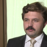 B. Kruszyński (Redan): Zysk netto w tym roku będzie co najmniej na poziomie z 2013 r. Ryzyko wiąże się z dalszym osłabieniem hrywny i rubla