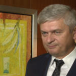 Z. Stopa (LW Bogdanka): W 2015 r. ceny węgla nieznacznie wzrosną. Ryzyko to wysokie zapasy na krajowym rynku