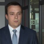 Złoto będzie tanieć. W tym roku ceny mogą być najniższe od czterech lat