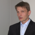 Zachodnie firmy IT przestały uważać Białoruś i Ukrainę za rynki stabilne. Polskie firmy na tym korzystają