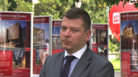 W latach 2016-2017 kumulacja projektów z nowej unijnej perspektywy. Mogą być problemy z zasobami: pracownikami, materiałami, wykonawcami BIZNES, ,Strabag, fundusze europejskie, infrastruktura, drogi, finansowanie - Generalna Dyrekcja Dróg Krajowych i Autostrad ogłosiła już około 60 przetargów na projekty z nowej unijnej perspektywy. Strabag złożył oferty w 30 z nich. Zdaniem członka zarządu tej firmy można spodziewać się kumulacji budów w latach 2016-2017. A to może spowodować problemy z zasobami.