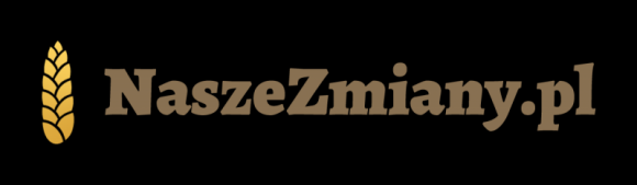 Zielona Góra zmienia na lepsze BIZNES, Gospodarka - Już 6 września w Zielonej Górze startuje Jarmark Winobraniowy. Wśród kilkuset wystawców znajdzie się m.in. Razowy Kwas Chlebowy, który motywuje konsumentów do działania przekonując, że małymi krokami można osiągnąć cel.