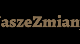 Zielona Góra zmienia na lepsze BIZNES, Gospodarka - Już 6 września w Zielonej Górze startuje Jarmark Winobraniowy. Wśród kilkuset wystawców znajdzie się m.in. Razowy Kwas Chlebowy, który motywuje konsumentów do działania przekonując, że małymi krokami można osiągnąć cel.