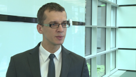 Rośnie siła nabywcza Polaków. Boomu zakupowego jednak nie przyniesie