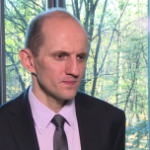 SII: Przeciętny inwestor indywidualny jest coraz bogatszy, ma więcej spółek i coraz dłuższy horyzont inwestycji. Średnia wartość jego portfela to około 30 tys. zł