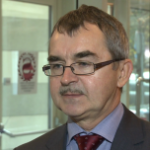 Firma Rolnik chce umocnić swoją pozycję na rynkach zagranicznych. Planuje wzrost sprzedaży w Chinach