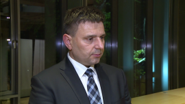 KGHM z najlepszym raportem rocznym. Przedstawiciele firmy odebrali dwie nagrody: Best of the Best i za wartość użytkową raportu BIZNES, ,KGHM, KGHM Polska Miedź, KGHM Polska Miedź SA, KGHM Polska Miedź SA, raport finansowy - KGHM Polska Miedź to jedna z pierwszych firm, która opublikowała zintegrowany raport roczny. W raporcie za ubiegły rok uwzględniono nie tylko aspekty finansowe, lecz także informacje o działalności dodatkowej: CSR, ochronie środowiska i relacjach ze społecznością. – To zarówno przynosi korzyści wizerunkowe, jak i poprawia komunikację z interesariuszami – podkreślają przedstawiciele firmy.