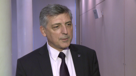 Polskę czeka kolejna dekada wielkich inwestycji. Trzeba je lepiej przygotować INWESTOR, ,inwestycje, energetyka, drogi, transport morski, koleje, przygotowania - W ciągu najbliższych lat Polskę czekają gigantyczne inwestycje. Według ostrożnych szacunków przeznaczonych na nie zostanie około ćwierć biliona złotych. Eksperci zwracają uwagę na to, że trzeba dobrze przygotować się do wydawania tak wielkich pieniędzy, by nie zachwiać gospodarką.