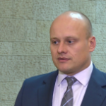 GPW zachęca do opcji