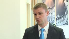 W niedzielę EBC opublikuje wyniki stress-testów. To wyjaśni sytuację w unijnym sektorze bankowym INWESTOR, ,EBC, stress-testy, City Handlowy, banki, kondycja, badanie, unia bankowa, strefa euro - Dzięki stress-testom sytuacja w europejskim sektorze bankowym stanie się jasna. 26 października okaże się, które z unijnych banków są w dobrej, a które w złej kondycji.