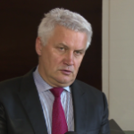 Qumak walczy o poprawę rentowności. Spółka stawia na rozwój